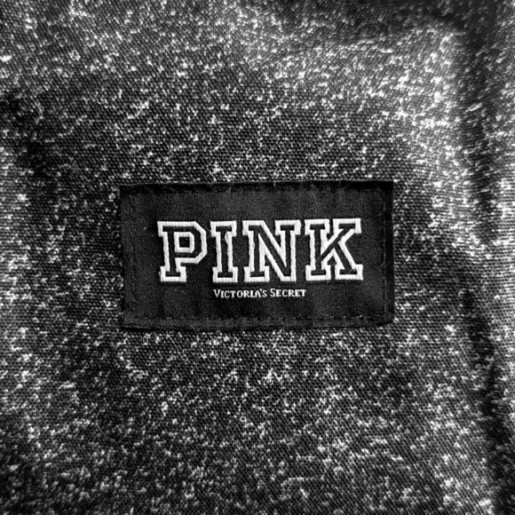 Victoria Secret PINK Campus Backpack - Picture 6 of 6